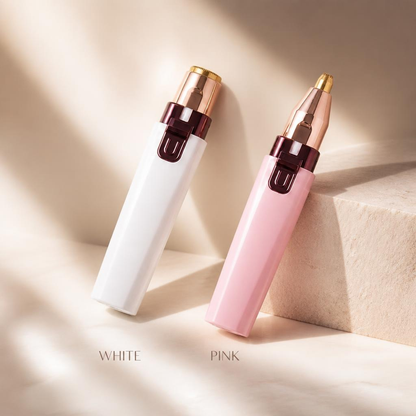 Astravyra™ Precision Trimmer