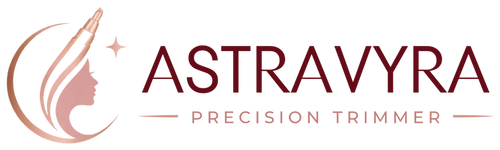 Astravyra